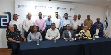 ADOCALZA respalda mecanismos de INABIE y defiende capacidad de fabricantes nacionales