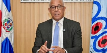 ADOCCO rechaza propuesta de entregar a un civil el manejo financiero y de compras de la Policía Nacional