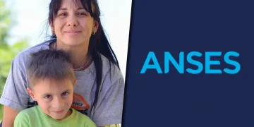 ANSES hoy: quiénes cobran este miércoles 19 de agosto