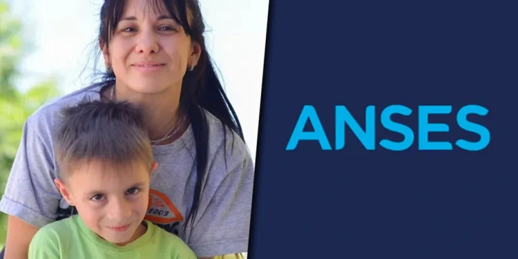 ANSES hoy: quiénes cobran este miércoles 19 de agosto