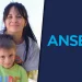 ANSES hoy: quiénes cobran este miércoles 19 de agosto