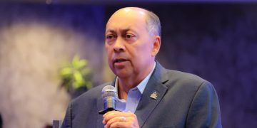 ARS Semma reúne voces de RD y Nueva York para debatir ...