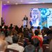 Abinader dice Ley 47-25 de Contrataciones Públicas marca nueva etapa de transparencia en compras del Estado