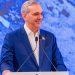 Abinader inicia este lunes el programa “LA Agenda Semanal” sin la prensa Abinader inicia este lunes el programa “LA Agenda Semanal” sin la prensa