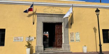Academia de Ciencias y UASD alertan sobre posible privatización de áreas protegidas