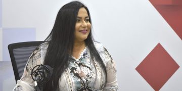 Aclaración necesaria sobre comunicado de la CONAP