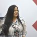 Aclaración necesaria sobre comunicado de la CONAP