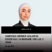 Adidas promociona el islam en Argentina utilizando modelos con vestimenta islámica