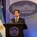 Adrián Ravier destacó el avance de obras de infraestructura financiadas con inversión privada
