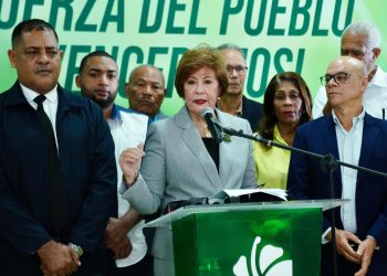 Advierte año escolar iniciará con problemas de fondo ante un...