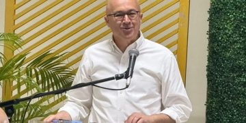 Advierten RD se encamina hacia una “catástrofe ambiental”