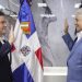 Alejandro Campos es juramentado por Eduardo Estrella como...