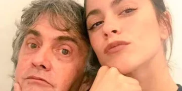 Ángel de Brito reveló por qué Tini Stoessel decidió auditar la gestión de su padre