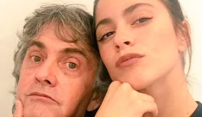 Ángel de Brito reveló por qué Tini Stoessel decidió auditar la gestión de su padre