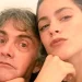 Ángel de Brito reveló por qué Tini Stoessel decidió auditar la gestión de su padre