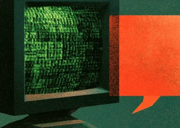 Anthropic’s new Claude Tag update lets its Slack agent read the full conversation — and jump in unprompted