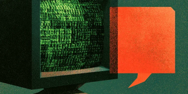 Anthropic’s new Claude Tag update lets its Slack agent read the full conversation — and jump in unprompted