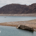 Apparent human remains found in US reservoir as water levels hit record low