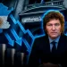 Argentina es el único país de la región que se desendeudó en los últimos años Argentina es el único país de la región que se desendeudó en los últimos años