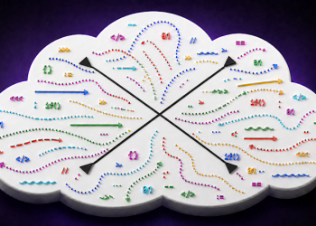 As enterprises confront AI agent sprawl, xpander wants them to own their own control and context layer