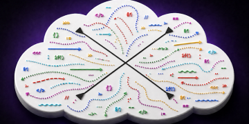 As enterprises confront AI agent sprawl, xpander wants them to own their own control and context layer As enterprises confront AI agent sprawl, xpander wants them to own their own control and context layer