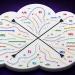 As enterprises confront AI agent sprawl, xpander wants them to own their own control and context layer