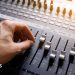 Australia bans songs heavily created by AI from its official music charts
