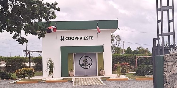 Avanza recuperación de terrenos de dominio público en Verón-Punta Cana