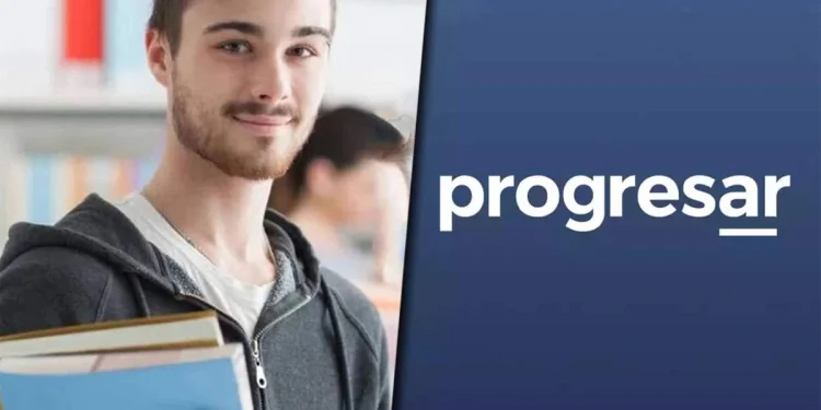 Becas Progresar 2026: cuándo abre la inscripción según cada línea educativa