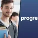 Becas Progresar 2026: cuándo abre la inscripción según cada línea educativa