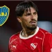 Boca recibió una propuesta por Kevin Lomónaco: la postura de Arruabarrena Boca recibió una propuesta por Kevin Lomónaco: la postura de Arruabarrena