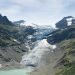 Bodies of two mountaineers discovered after Swiss glacier melts