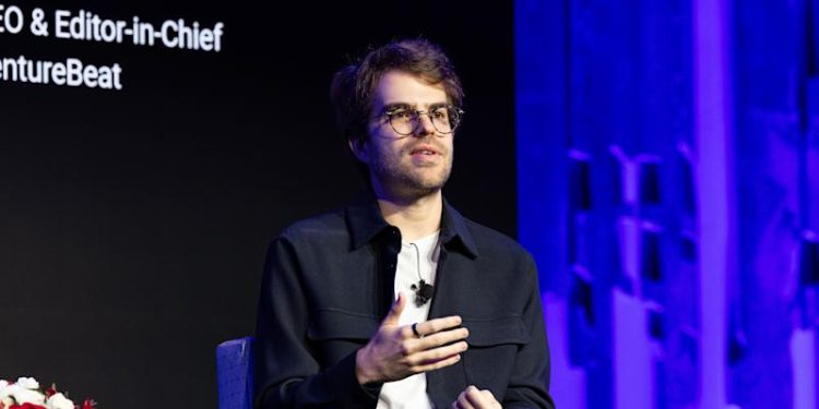 Brex asume que sus agentes de IA pueden hacer cualquier cosa, por lo que monitorea la red, no el código Brex asume que sus agentes de IA pueden hacer cualquier cosa, por lo que monitorea la red, no el código