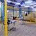 CRR Las Parras crea talleres industriales de producción de colchones, ropa y tapicería CRR Las Parras crea talleres industriales de producción de colchones, ropa y tapicería