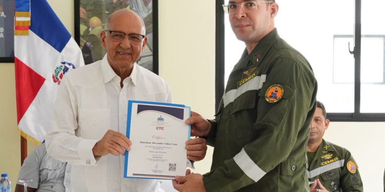 CTC fortalece al CEMED con tecnología de respuesta inmediata