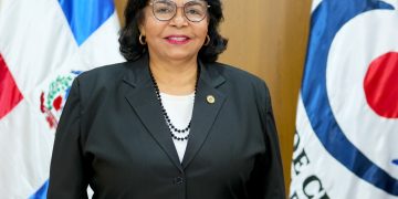 Cámara de Cuentas obtiene 100 puntos y comparte primer lugar regional en transparencia institucional
