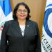 Cámara de Cuentas obtiene 100 puntos y comparte primer lugar regional en transparencia institucional
