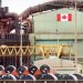 Canada announces 'dollar-for-dollar' retaliatory tariffs on US as high as 50%