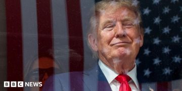 Canada's retaliation tests the limit of American power under Trump