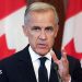 Carney calls Trump's fresh tariffs a 'miscalculation' after trade talks collapse Carney calls Trump's fresh tariffs a 'miscalculation' after trade talks collapse