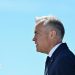 Carney faces crucial test after calling Trump's bluff Carney faces crucial test after calling Trump's bluff