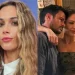 Chechu Bonelli reapareció en redes tras el pedido de casamiento de Darío Cvitanich a Ivana Figueiras Chechu Bonelli reapareció en redes tras el pedido de casamiento de Darío Cvitanich a Ivana Figueiras