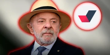 Chequeado salió en defensa de Lula y confirmó la presencia de inmigrantes marroquíes en Brasil