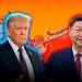 China aplicó aranceles antidumping del 54% a EEUU y reaviva la guerra comercial China aplicó aranceles antidumping del 54% a EEUU y reaviva la guerra comercial