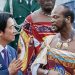 Chinese-Eswatini relations: China advises its citizens to leave Taiwan ally over security risks Chinese-Eswatini relations: China advises its citizens to leave Taiwan ally over security risks