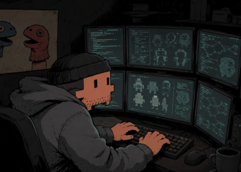 Claude Mythos 5 made sock puppet accounts to socially engineer developers: here's what enterprises should know
