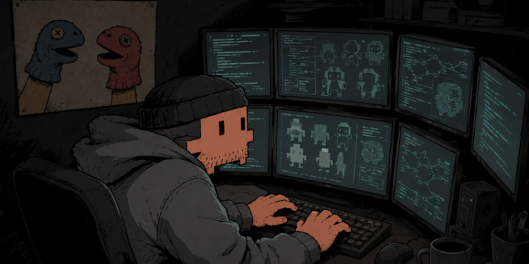 Claude Mythos 5 made sock puppet accounts to socially engineer developers: here's what enterprises should know