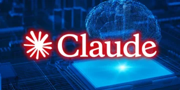 Claude lanzará una marca de agua invisible para detectar textos generados con IA Claude lanzará una marca de agua invisible para detectar textos generados con IA