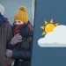 Clima en el AMBA: el pronóstico del SMN para el fin de semana largo