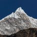 Collapsed glacier likely caused devastating Nepal-Tibet floods, scientists say Collapsed glacier likely caused devastating Nepal-Tibet floods, scientists say